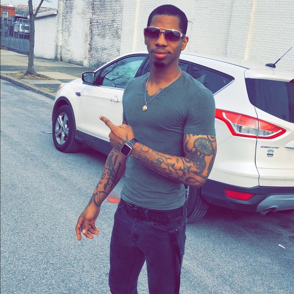 davidwiley